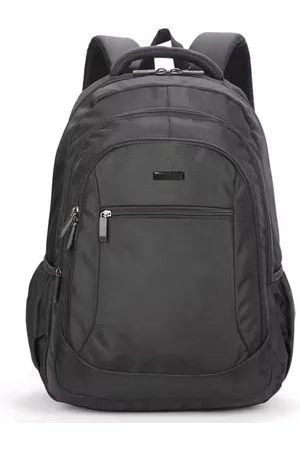 AOKİNG Freizeitrucksack ֎ Rucksack Schulrucksack Sportrucksack Laptoprucksack Tagesrucksack (-H97067schwarz), Rucksack (15 Zoll Laptopfach) Freizeit Reise Sport Arbeit Schule Uni - Verkäufer: SHG