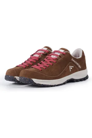 Dachstein Outdoor Gear SINABELL WMN 1925 Wanderschuh