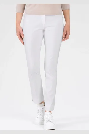 STEHMANN Stretch-Hose INA mit Stretch