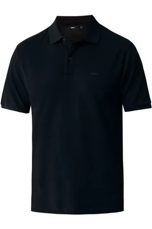 Mexx Poloshirt - Verkäufer: PTH ESP
