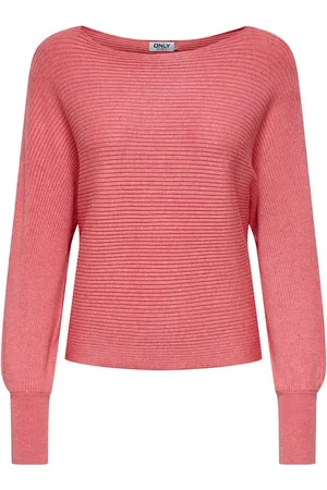ONLY Strickpullover - Verkäufer: Tara-M
