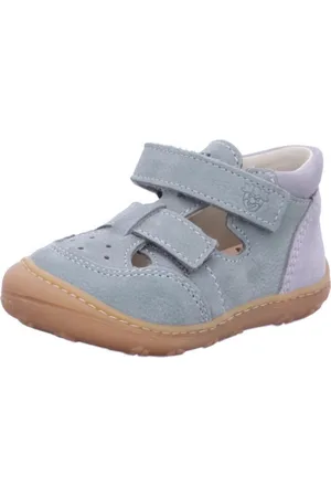 Ricosta Schnürschuh - Verkäufer: Shopfair.de