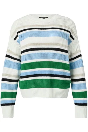 Comma, Strickpullover - Verkäufer: LÖNING Conceptstore & Onlineshop