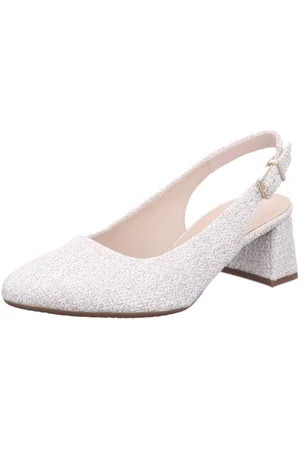 Gabor Pumps - Verkäufer: Shopfair.de