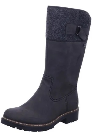 Rieker Schnürschuh - Verkäufer: Shopfair.de