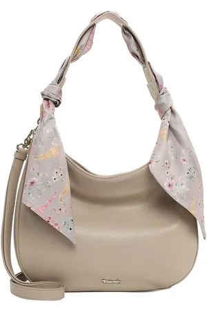 Tamaris Handtasche TAS Fabia, Für Damen - Verkäufer: Baglays