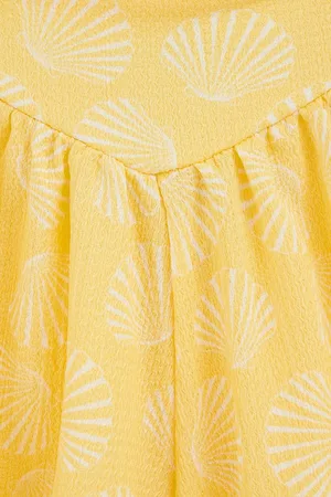WE Fashion Shorts (1-tlg) - Verkäufer: