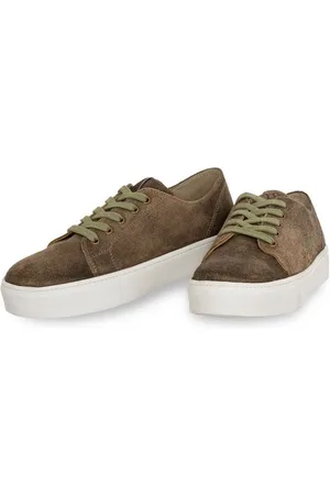 SPIETH & WENSKY ALIY Sneaker - Verkäufer: Alpenclassics
