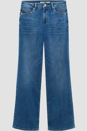 Someday Slim-fit-Jeans - Verkäufer: LÖNING Conceptstore & Onlineshop