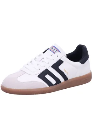 BACK Sneaker - Verkäufer: Shopfair.de