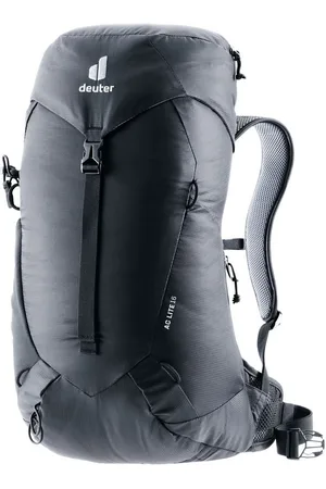 Deuter Wanderrucksack AC Lite 16 - Verkäufer: Sport-Kühlwein