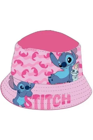 Disney Fischerhut Disney Fischerhut für Kinder Cooler Sonnenschutz - Verkäufer: IM-Trading