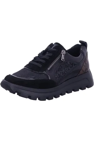 Waldläufer Sneaker - Verkäufer: Shopfair.de