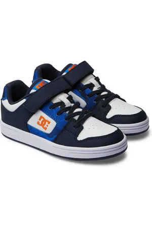 Dcshoes Manteca 4 V Sneaker