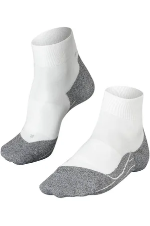 Falke Kurzsocken RU4 Light Performance Short