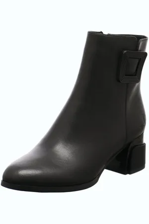 2Go Schnürboots - Verkäufer: P&P Shoes