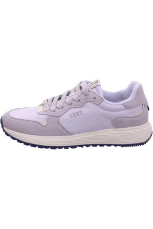GANT Schnürschuh - Verkäufer: 7seasTrading GmbH