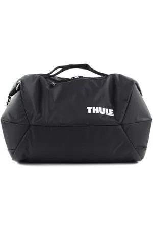 Thule Reisetasche Subterra - Verkäufer: modeherz