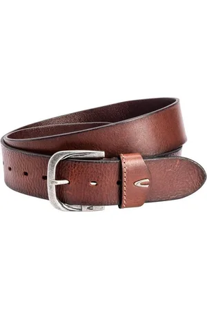 Camel Active Hüftgürtel NOS Belt - Verkäufer: Vohl & Meyer GmbH