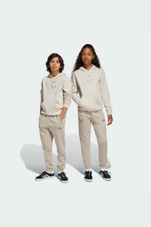 adidas Sporthose MESSI KIDS HOSE - Verkäufer: adidas AG
