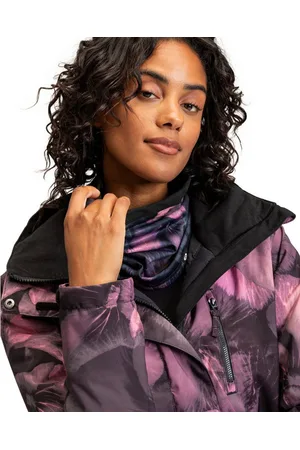 Roxy Multifunktionstuch Lana Collar
