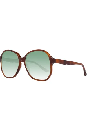 Scotch&Soda Sonnenbrille SS7011 57131 - Verkäufer: manoosh