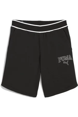 PUMA Shorts SQUAD Shorts 9 TR - Verkäufer: Sportpoint24