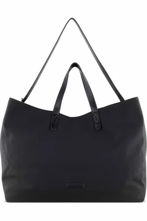 Bugatti Schultertasche Tote Bag - Verkäufer: modeherz