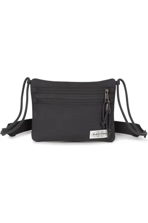 Eastpak Tragetasche Crostin - Verkäufer: 247Group GmbH