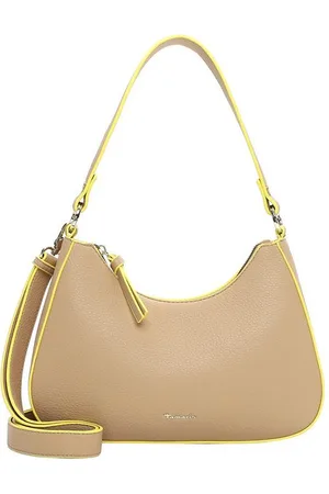 Tamaris Handtasche TAS Flavia, Für Damen - Verkäufer: Baglays