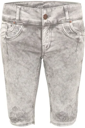hangOwear Trachtenhose HENDRINA - Verkäufer: Alpenclassics