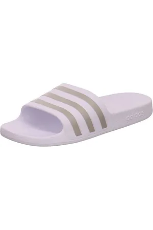 adidas Adilette Aqua Badepantolette - Verkäufer: P&P Shoes