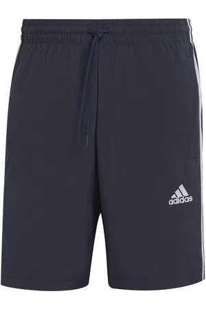 adidas Trainingsshorts adidas Herren Short Essentials Chelsea 3S Shorts - Verkäufer: CORTEXPOWER