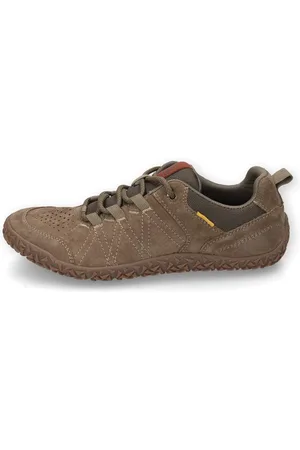 Camel Active 54ILA11340850 Schnürschuh 54ILA11340850 - Verkäufer: Schuh Grosse-Kreul KG