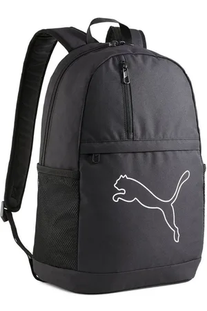 PUMA Rucksack Backpack - Verkäufer: modeherz