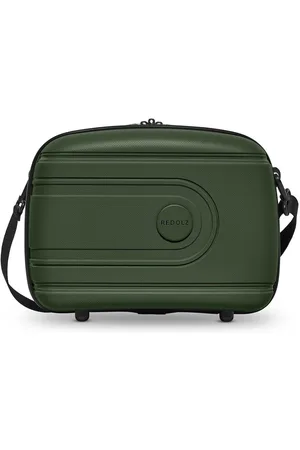 Redolz Beautycase Essentials 11, Polypropylen - Verkäufer: WE LOVE BAGS