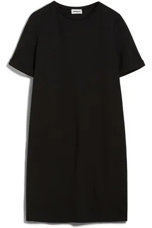Armedangels Trägerkleid - Verkäufer: Modehaus Manhenke