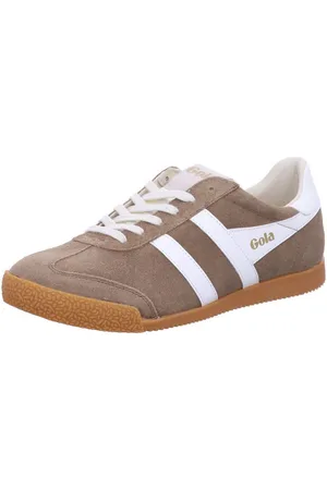 Gola Sneaker - Verkäufer: Shopfair.de