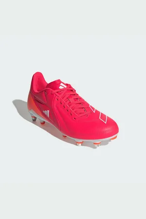adidas RS15 ELITE SG RUGBYSCHUH Fußballschuh - Verkäufer: adidas AG