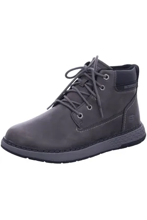 Skechers Stiefel - Verkäufer: Shopfair.de