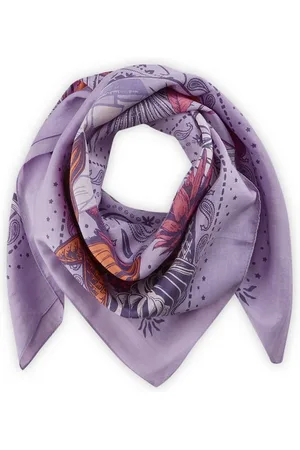 Codello Bandana - Verkäufer: GUTEMARKEN
