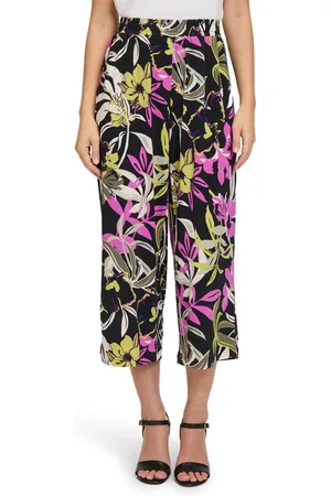 Betty Barclay Schlupfhose Schlupfhose mit Eingrifftaschen Material