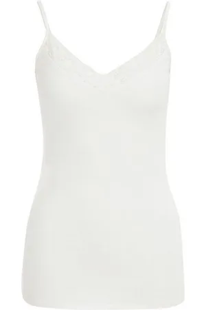 WE Fashion Shirttop - Verkäufer: