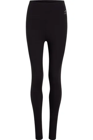energetics Funktionstights Da.-Tight Kelina 1/1 II W - Verkäufer: Sport Schmidt, Heiko & Holm Schmidt GbR