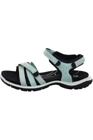 Ecco Sandalette - Verkäufer: 7seasTrading GmbH