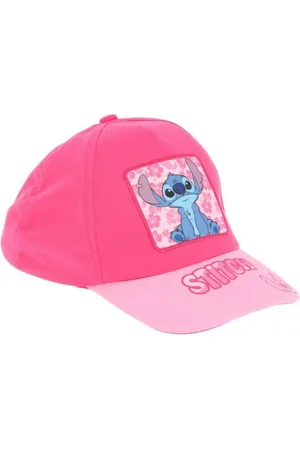 Disney Baseball Cap Baseballcap Kappe für Kinder ideal für Frühling Sommer - Verkäufer: IM-Trading
