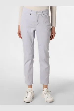 Mac Slim-fit-Jeans - Verkäufer: VAN GRAAF