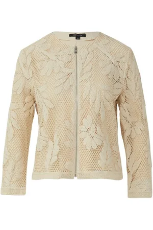 Comma, Strickjacke - Verkäufer: LÖNING Conceptstore & Onlineshop