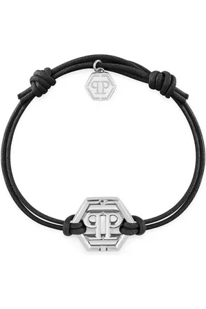 Philipp Plein Armband LINKED (1-tlg) - Verkäufer: Timex Group CS Europe GmbH