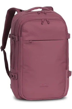 Bestway Freizeitrucksack Reiserucksack 